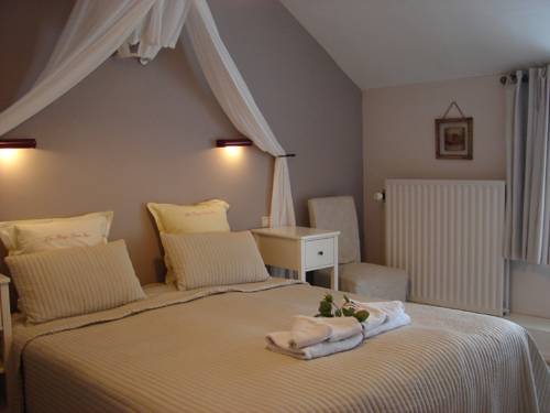 Voeren Belgium Promo Code Booking.com