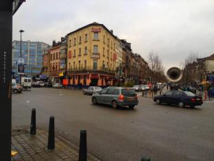 Brussels Belgium Promo Code Agoda.com