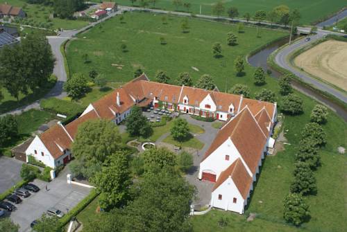 Schore Belgium Promo Code Booking.com