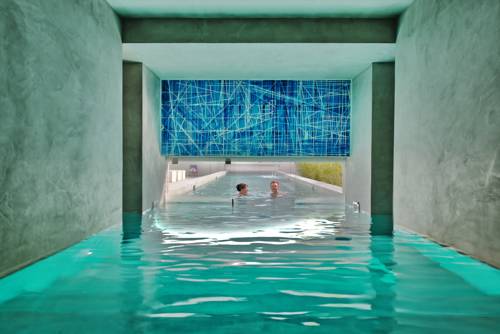 Kortrijk Belgium Promo Code Booking.com
