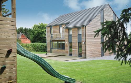 Durbuy Belgium Promo Code Booking.com