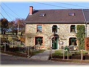 Trois Ponts Belgium Promo Code Agoda.com