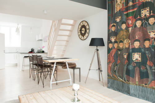 Bruxelles Code Promo Belgique Booking.com