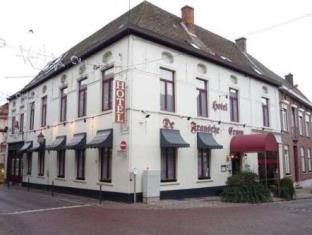 Diest Belgium Promo Code Agoda.com