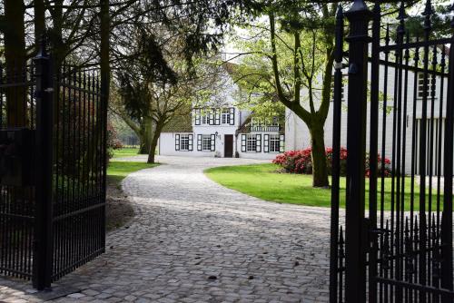 Oud-Turnhout Belgium Promo Code Agoda.com
