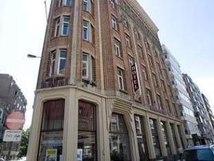 Ostend Belgium Promo Code Agoda.com