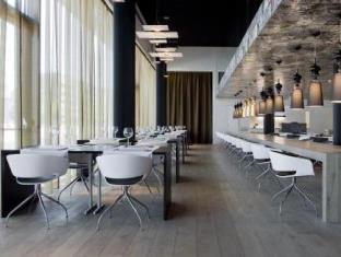 Genk Belgium Promo Code Agoda.com