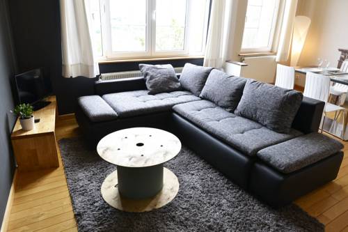 Li&egrave;ge Belgium Promo Code Booking.com