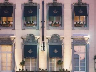 Brussels Belgium Promo Code Agoda.com