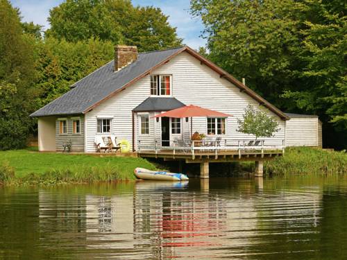 Cul-des-Sarts Code Promo Belgique Booking.com