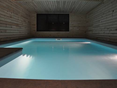 Orchimont Belgium Promo Code Booking.com
