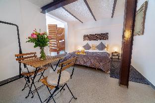 Wemmel Belgium Promo Code Agoda.com