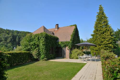 Durbuy Code Promo Belgique Booking.com