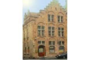 Bruges Belgium Promo Code Agoda.com