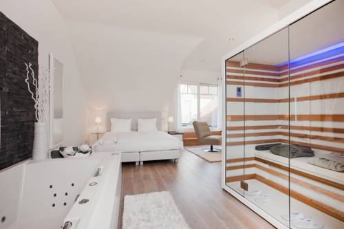 Beringen Code Promo Belgique Booking.com