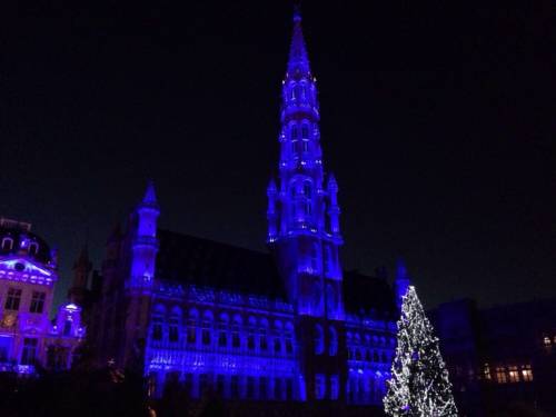 Bruxelles Belgium Promo Code Booking.com