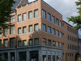 Maaseik Belgium Promo Code Agoda.com