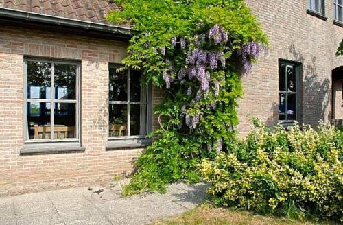 Ichtegem Code Promo Belgique Booking.com