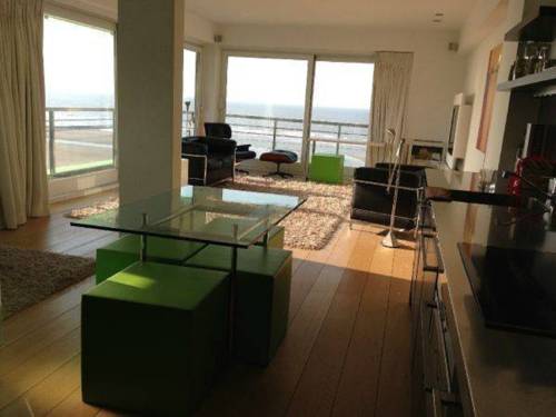 Koksijde Code Promo Belgique Booking.com