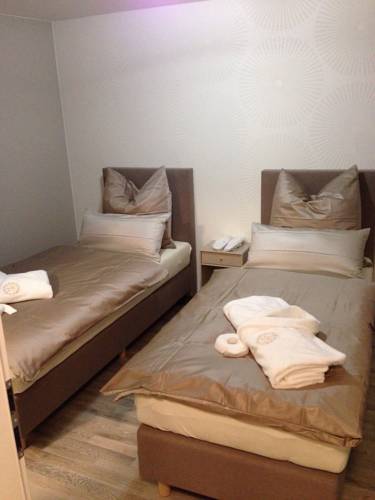 La Calamine Belgium Promo Code Booking.com