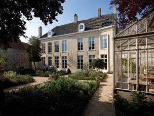 Bruges Belgium Promo Code Agoda.com