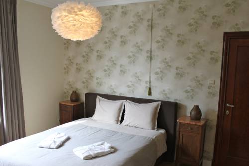 Rotselaar Code Promo Belgique Booking.com