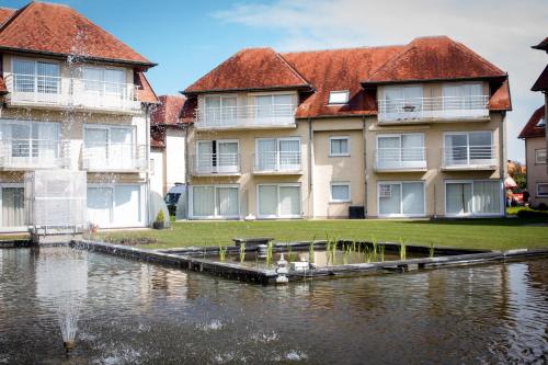 De Haan Belgium Promo Code Agoda.com
