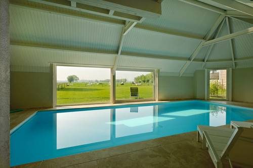 Damme Belgien Rabattcode Booking.com