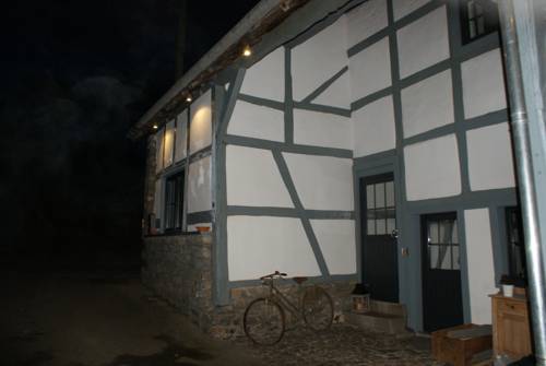 Stavelot Belgie promotiecode Booking.com