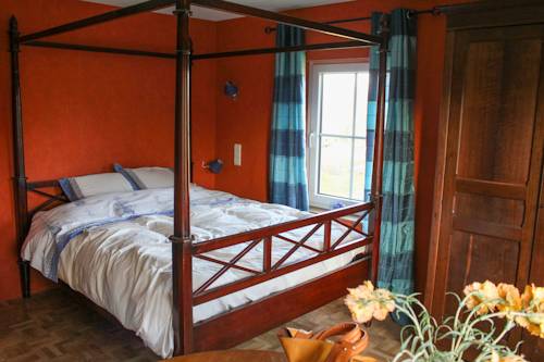 Aarlen Belgie promotiecode Booking.com