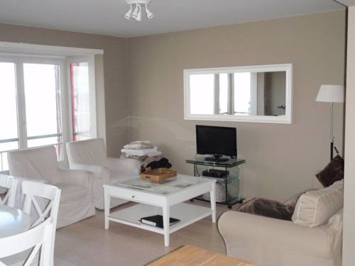 Oostduinkerke Belgie promotiecode Booking.com