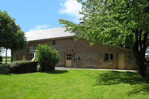 Bièvre Belgie promotiecode Booking.com