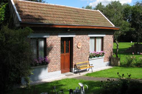 Ligneuville Belgie promotiecode Booking.com