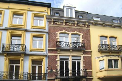 Brüssel. Brüssel Belgien Rabattcode Booking.com