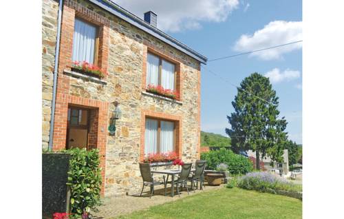 Haut-Fays Belgien Rabattcode Booking.com