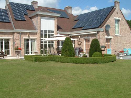 Hasselt Belgie promotiecode Booking.com