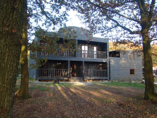 Chaudfontaine Belgien Rabattcode Booking.com