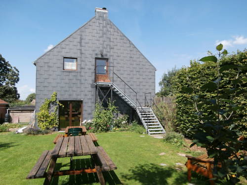 Tournai Belgien Rabattcode Booking.com