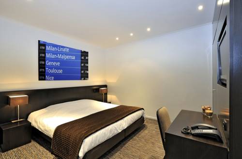 Kortrijk Belgien Rabattcode Booking.com