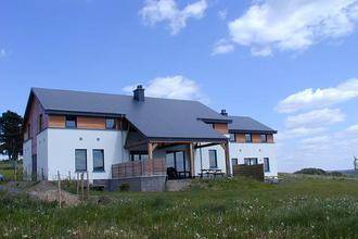 Mont / Houffalize Belgien Rabattcode Booking.com