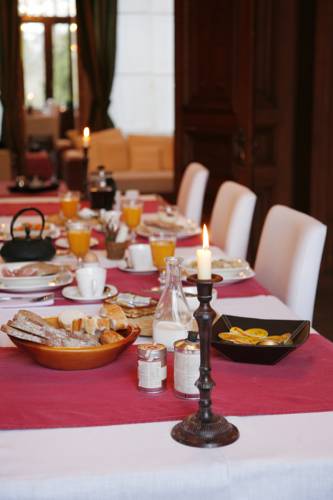 Stavelot Belgie promotiecode Booking.com
