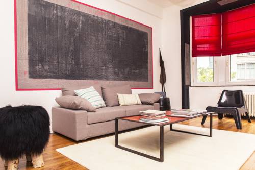 Brussel Belgie promotiecode Booking.com