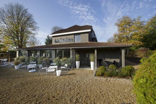 Barvaux Belgie promotiecode Booking.com