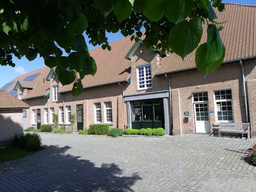 Buggenhout Belgien Rabattcode Booking.com