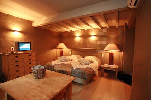 Knokke-Heist Belgie promotiecode Booking.com