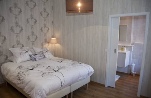 Turnhout Belgien Rabattcode Booking.com