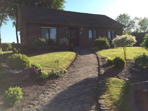 Saint-Vith Belgie promotiecode Booking.com