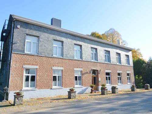 Sanzinnes Belgien Rabattcode Booking.com