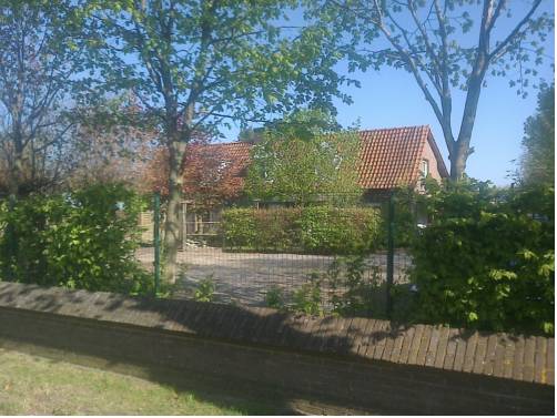 Lovendegem Belgie promotiecode Booking.com