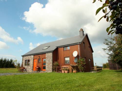 Mont Belgien Rabattcode Booking.com